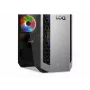 Lenovo LOQ Torre 26ADR10 AMD Ryzen 7 8745HX 16GB 1TB SSD NVIDIA GeForce RTX 5060 Ti 8GB Windows 11 Home 2 Anos de Garantia