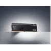 Lexar THOR 2ª Geração 32GB (2x16GB) DDR5 6000MHz CL38 RGB Memória Desktop Preta