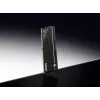 Lexar THOR 2ª Geração 32GB (2x16GB) DDR5 6000MHz CL38 RGB Memória Desktop Preta