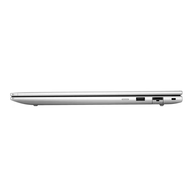 HP ProBook 4 G1i 16