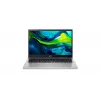Acer Aspire Go 15 AG15-32P-39R2DX Portátil - Intel Core 3 N355, 15.6