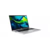 Acer Aspire Go 15 AG15-32P-39R2DX Portátil - Intel Core 3 N355, 15.6