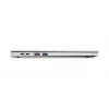Acer Aspire Go 15 AG15-32P-39R2DX Portátil - Intel Core 3 N355, 15.6