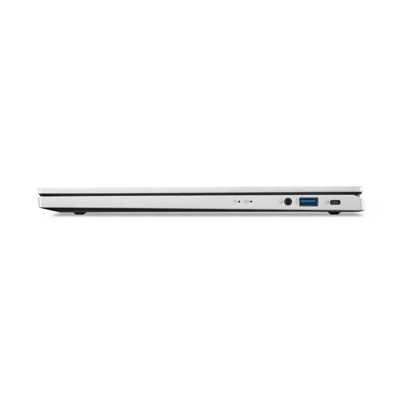 Acer Aspire Go 15 AG15-32P-39R2DX Portátil - Intel Core 3 N355, 15.6