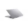 Acer Aspire Go 15 AG15-32P-39R2DX Portátil - Intel Core 3 N355, 15.6