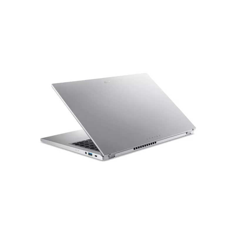 Acer Aspire Go 15 AG15-32P-39R2DX Portátil - Intel Core 3 N355, 15.6