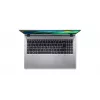 Acer Aspire Go 15 AG15-32P-39R2DX Portátil - Intel Core 3 N355, 15.6