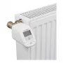 Homematic IP Conjunto de Aquecimento - easy connect