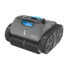 WYBOT C1 Max Robô de Limpeza de Piscinas Sem Fios