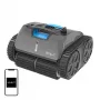 WYBOT C1 Max Robô de Limpeza de Piscinas Sem Fios