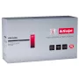Activejet ATB-3520N Cartucho de Toner Supreme Preto 20000 Páginas Compatível Brother TN-3520