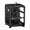 Creality K2 SE Combo impressora 3D