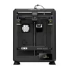 Creality K2 SE Combo impressora 3D