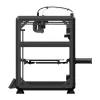 Creality K2 SE Combo impressora 3D
