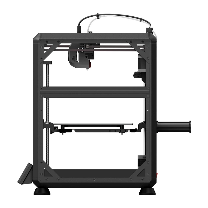 Creality K2 SE Combo impressora 3D