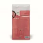 SCHESIR Sterilized com presunto comida seca para gato 10kg