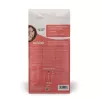 SCHESIR Sterilized rica em frango comida seca para gato 10kg