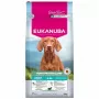 EUKANUBA Adult comida seca para cão Mono Protein cordeiro 12 kg