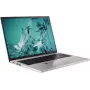 Acer Aspire Vero 16 AV16-71P-57YB - Intel Core Ultra 5 225H - 16 GB RAM - 512 GB SSD - 16 polegadas WUXGA IPS - Windows 11 Home