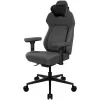 ThunderX3 CORE cadeira gaming ergonómica inteligente - Loft Dark Grey