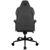 ThunderX3 CORE cadeira gaming ergonómica inteligente - Loft Dark Grey