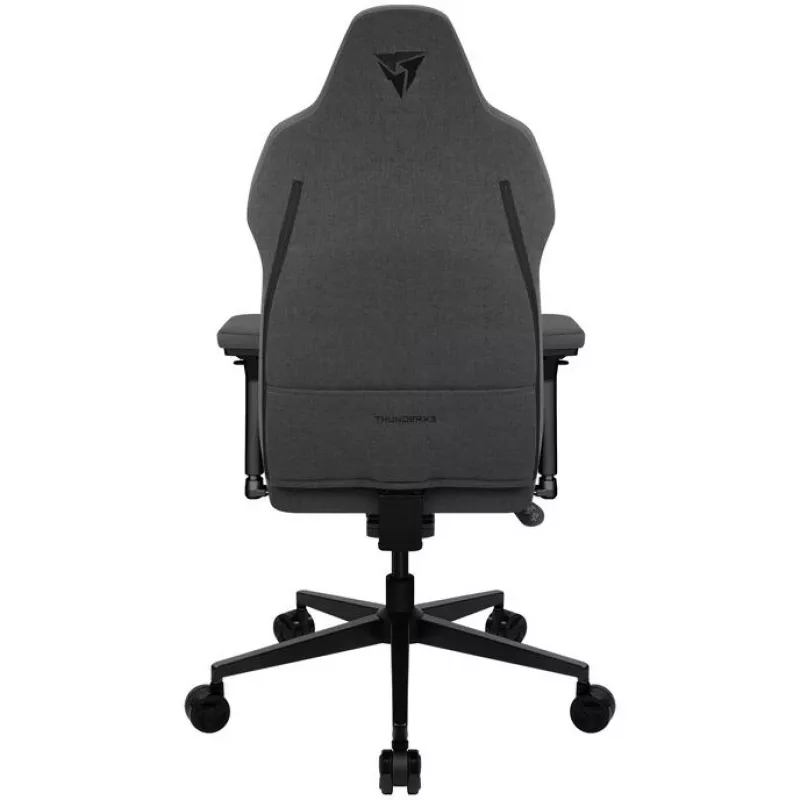 ThunderX3 CORE cadeira gaming ergonómica inteligente - Loft Dark Grey