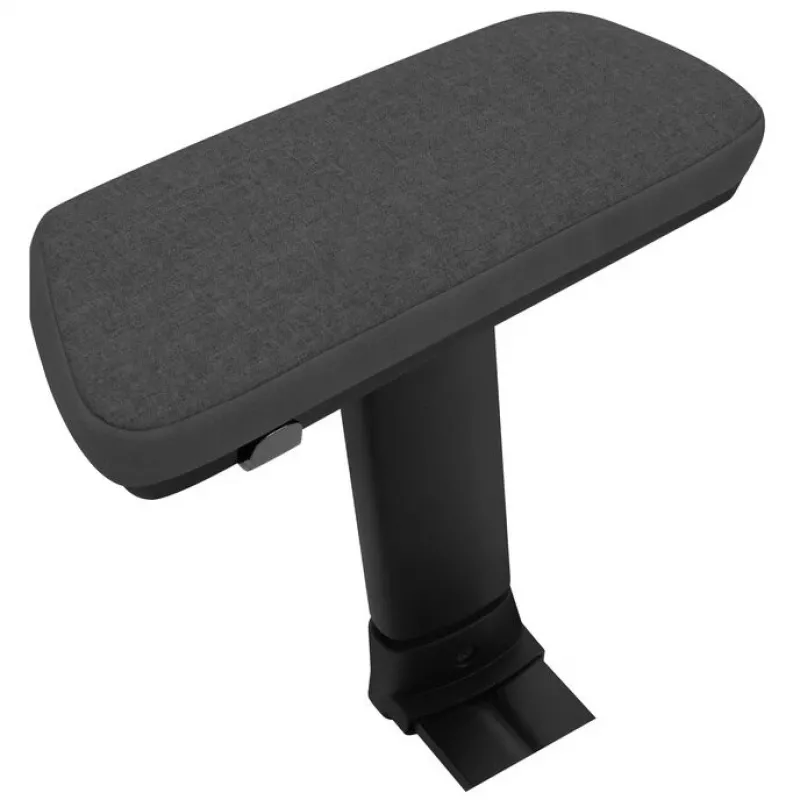 ThunderX3 CORE cadeira gaming ergonómica inteligente - Loft Dark Grey