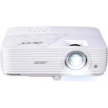 Acer HL6518i projetor laser de cinema em casa e gaming - projetor digital