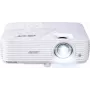 Acer HL6518i projetor laser de cinema em casa e gaming - projetor digital