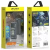 AWEI PowerBank P99K 20000mAh 22,5W preto