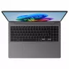 Samsung Galaxy Book6 Enterprise Edition NP744BJG-KA2DE portátil empresarial, Intel Core Ultra 5 325, 14 polegadas WUXGA, 16GB LPDDR5X, 512GB SSD, Windows 11 Pro, teclado QWERTZ alemão