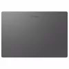 Samsung Galaxy Book6 Enterprise Edition NP744BJG-KA2DE portátil empresarial, Intel Core Ultra 5 325, 14 polegadas WUXGA, 16GB LPDDR5X, 512GB SSD, Windows 11 Pro, teclado QWERTZ alemão