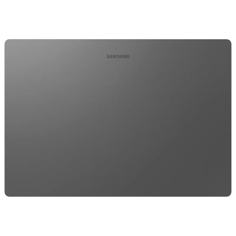 Samsung Galaxy Book6 Enterprise Edition NP744BJG-KA2DE portátil empresarial, Intel Core Ultra 5 325, 14 polegadas WUXGA, 16GB LPDDR5X, 512GB SSD, Windows 11 Pro, teclado QWERTZ alemão