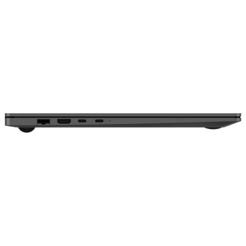 Samsung Galaxy Book6 Enterprise Edition NP744BJG-KA2DE portátil empresarial, Intel Core Ultra 5 325, 14 polegadas WUXGA, 16GB LPDDR5X, 512GB SSD, Windows 11 Pro, teclado QWERTZ alemão