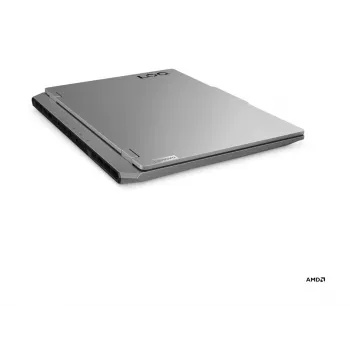 Portátil gaming Lenovo LOQ 15AHP10 15,6