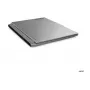 Portátil gaming Lenovo LOQ 15AHP10 15,6