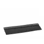 EFB-Elektronik faixa de escovas 250 x 88 mm para armário de parede 1/2 peças
