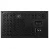 Montech BETA 2 fonte de alimentação 80 PLUS Bronze, ATX 3.1 - 550 Watt, preto