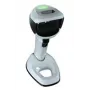 Zebra DS9908-HD leitor de códigos de barras portátil 2D Area Imager preto