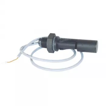 ALLNET ALL3037 sensor de nível de líquido para automação predial IP