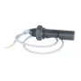 ALLNET ALL3037 sensor de nível de líquido para automação predial IP