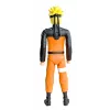Bandai Anime Heroes Mega Naruto - figura de ação Uzumaki Naruto