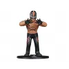 MINIX WWE - figura de coleção Rey Mysterio