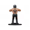 MINIX WWE - figura de coleção Rey Mysterio