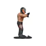 MINIX WWE - figura de coleção Rey Mysterio