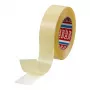 TESA fita adesiva de dupla face, 19mm x 50m, transparente (64621)