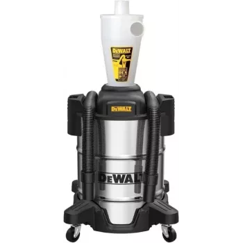 DEWALT DXVCS003 38L separador de pó ciclónico