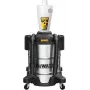 DEWALT DXVCS003 38L separador de pó ciclónico