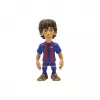 MINIX FC Barcelona - figura de coleção João Félix