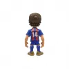 MINIX FC Barcelona - figura de coleção João Félix
